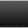 Fisher & Paykel CI604DTB4 Induction Hob 