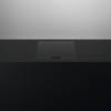 Fisher & Paykel CI604DTTB1 60cm Induction Hob