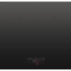 Fisher & Paykel CI604DTTB1 Induction Hob