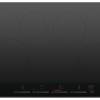 Fisher & Paykel CI764DTB4 Induction Hob
