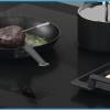 Fisher & Paykel CI764DTTB1 76cm Induction Hob