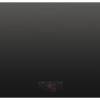 Fisher & Paykel CI764DTTB1 Induction Hob