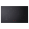 Fisher & Paykel CI904CTB1 Induction Hob