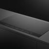 Fisher & Paykel CI905DTB4 90cm Black Induction Hob