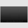 Fisher & Paykel CI905DTB4 Induction Hob