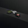 Fisher & Paykel CI905DTTB1 90CM Induction Hob