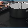 Fisher & Paykel CI905DTTB1 CookTop