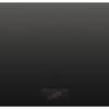 Fisher & Paykel CI905DTTB1 Induction Hob