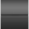 Fisher & Paykel DD60D4HNB9 Double DishDrawer™ Dishwasher