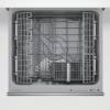 Fisher & Paykel DD60D4HNX9