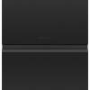 Fisher & Paykel DD60D4HZB9 Integrated Dishwasher