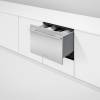 Fisher & Paykel DD60SHTi9