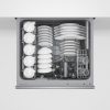 Fisher & Paykel DD60ST4HNX9 Dishwasher