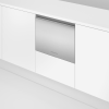 Fisher & Paykel DD60ST4HNX9 Single DishDrawer™ Dishwasher - Stainless Steel