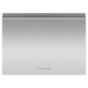 Fisher & Paykel DD60ST4HNX9 Single DishDrawer™ Dishwasher
