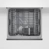 Fisher & Paykel DD60ST4HZB9 DishDrawer