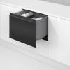 Fisher & Paykel DD60ST4HZB9