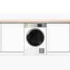 Fisher & Paykel DH9060P2 Heat Pump Dryer