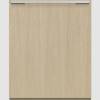 Fisher & Paykel DW60UT4HI2 Integrated Tall Dishwasher