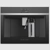 Fisher & Paykel EB60DSX1 Coffee Machine