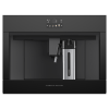 Fisher & Paykel EB60MSB1 Bean to cup Coffee Maker