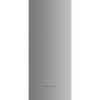 Fisher & Paykel HC60BCXB2 Chimney Hood