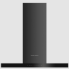 Fisher & Paykel HC90BCBB4 Chimney Hood