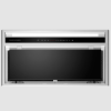 Fisher & Paykel HP60iHCB4 Integrated Cooker Hood