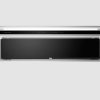 Fisher & Paykel HP90iHCB4 Integrated Cooker Hood