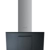 Fisher & Paykel HT90GHB2 Tilt Chimney Hood