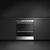 Fisher & Paykel OB60HDEX4