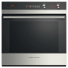 Fisher & Paykel OB60SC7CEPX1 Built-in Oven