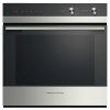 Fisher & Paykel OB60SC7CEX1 Built-in Oven