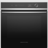 Fisher & Paykel OB60SD11PLX1 Built-in Single Oven