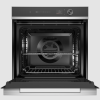 Fisher & Paykel OB60SD11PLX1 Oven