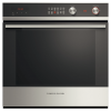 Fisher & Paykel OB60SD11PX1 Built-in Oven