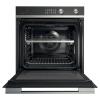 Fisher & Paykel OB60SD11PX1