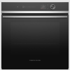 Fisher & Paykel OB60SD13PLX1 Built-in Single Oven 