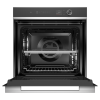 Fisher & Paykel OB60SD16PLX1 Built-in Oven 