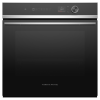 Fisher & Paykel OB60SD16PLX1 Built-in Single Oven 