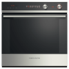 Fisher & Paykel OB60SD7PX1 Built-in Oven