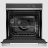 Fisher & Paykel OB60SD9PLX1 Oven 