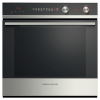 Fisher & Paykel OB60SD9PX1 Built-in Oven 