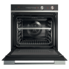 Fisher & Paykel OB60SD9PX1 