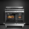 Fisher & Paykel OR90L7DBGFX1