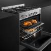 Fisher & Paykel OR90SDG4X1