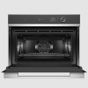 Fisher & Paykel OS60NDLX1 Steam Oven