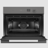 Fisher & Paykel OS60NMLG1 Steam Oven