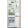 Fisher & Paykel RB60V18M