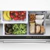 Fisher & Paykel RB9064S1 Built-in Fridge drawer